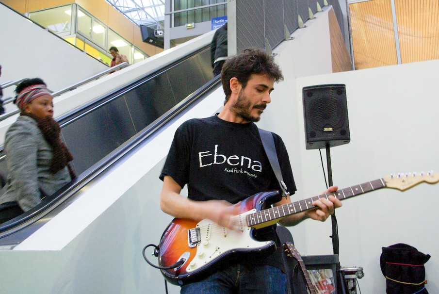 Evry Daily Photo - Concert Ebena Inauguration Gare Evry Centre 252.jpg